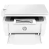 Image de LaserJet M140w Laser noir et blanc Copie Scan