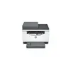 Image de LaserJet M234sdw Laser noir et blanc Copie Scan - 2 mois d' Instant ink inclus