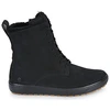 Image de Boots Ecco  SOFT 7 TRED