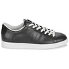 Image de Baskets basses Ecco  STREET LITE