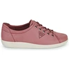 Image de Baskets basses Ecco  SOFT 2.0
