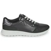 Image de Baskets basses Ecco  FLEXURE RUNNER W