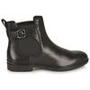 Image de Boots Ecco  DRESS CLASSIC 15