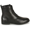 Image de Boots Ecco  DRESS CLASSIC 15