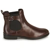 Image de Boots Ecco  DRESS CLASSIC 15