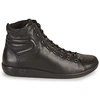 Image de Boots Ecco  METROPOLE AMSTERDAM