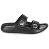 Image de Mules Ecco  206883-01001