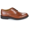 Image de Derbies Ecco  METROPOLE LONDON