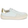 Image de Baskets basses Ecco  291543-60947