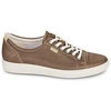Image de Baskets basses Ecco  SOFT 7
