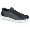 Image de Baskets basses Ecco  SOFT ZERO