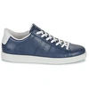 Image de Baskets basses Ecco  STREET LITE