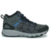 Image de Chaussures Columbia  PEAKFREAK II MID OUTDRY