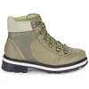 Image de Boots Sorel  LENNOK HIKER STKD WP