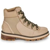 Image de Boots Sorel  LENNOK HIKER STKD WP