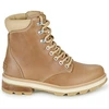 Image de Boots Sorel  LENNOX LACE STKD WP