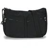 Image de Sac Bandouliere Kipling  IZELLAH