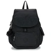 Image de Sac a dos Kipling  CITY PACK S