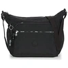 Image de Sac Bandouliere Kipling  GABBIE