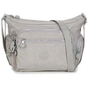 Image de Sac Bandouliere Kipling  GABBIE S