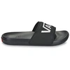 Image de Claquettes Vans  MTE La Costa Slide-On (VANS) BLACK