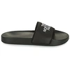 Image de Claquettes The North Face  BASE CAMP SLIDE III