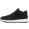 Image de Timberland Chaussure De Sport Noir Hommes