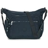 Image de Sac Bandouliere Kipling  GABBIE