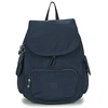 Image de Sac a dos Kipling  CITY PACK S