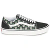 Image de Baskets basses Vans  COMFYCUSH OLD SKOOL