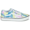 Image de Baskets basses Vans  COMFYCUSH OLD SKOOL