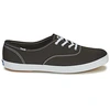 Image de Baskets basses Keds  CHAMPION