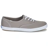 Image de Baskets basses Keds  CHAMPION
