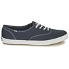 Image de Baskets basses Keds  CHAMPION