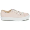 Image de Baskets basses Keds  TRIPLE
