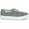 Image de Baskets basses Keds  -