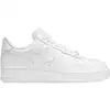 Image de Nike Air Force 1 '07 Low Femmes Blanc C100 Femmes
