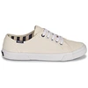 Image de Baskets basses Barbour  HAILEY