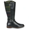 Image de Bottines Barbour  WREN
