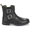 Image de Boots Barbour  MARINA