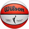 Image de Wilson Wnba Authentic Series Basket-ball Femmes Orange Femmes