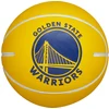 Image de Wilson NBA Golden State Warriors All Team Basketball Basket-ball Multicolore Sans
