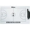 Image de Wilson Tableau De Tactiques Blanc Unisex