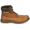Image de Boots Caterpillar  COLORADO 2.0