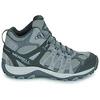Image de Chaussures Merrell  ACCENTOR 3 MID WP