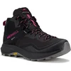 Image de Merrell MQM 3 Mid Gore-Tex W Chaussures femme Noir 37.5