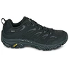 Image de Chaussures Merrell  MOAB 3 SYN GTX