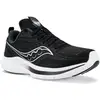 Image de Saucony Kinvara 13 W Chaussures femme Noir 42.5