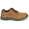 Image de Derbies Caterpillar  COLORADO LOW 2.0 / SHOES