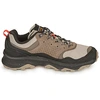 Image de Baskets basses Merrell  SPEED SOLO